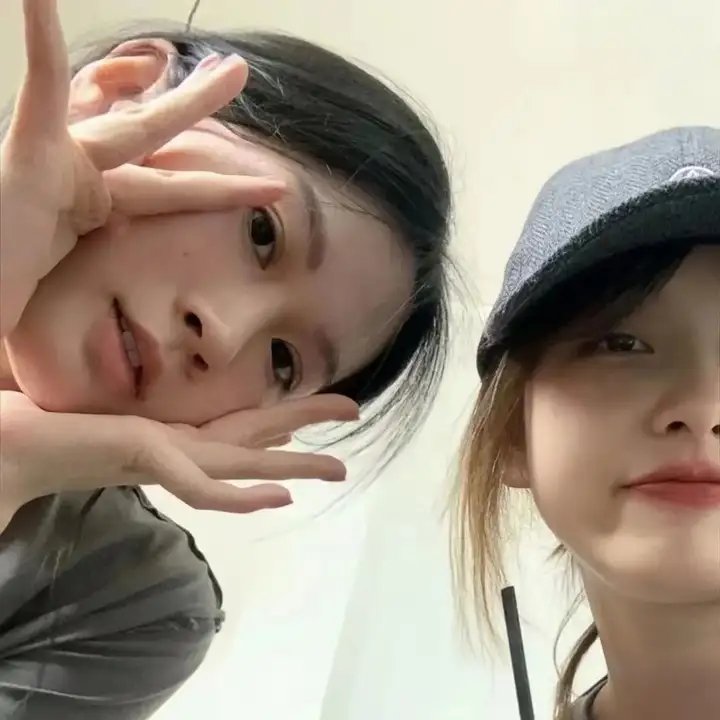 温馨真情