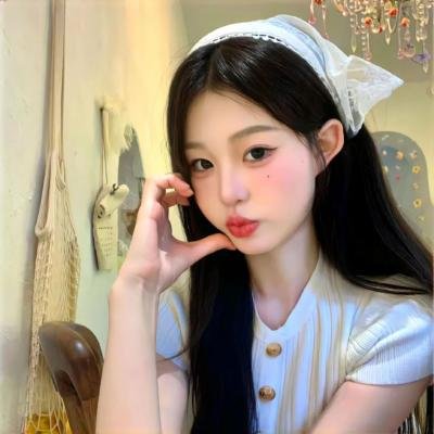 中华万岁