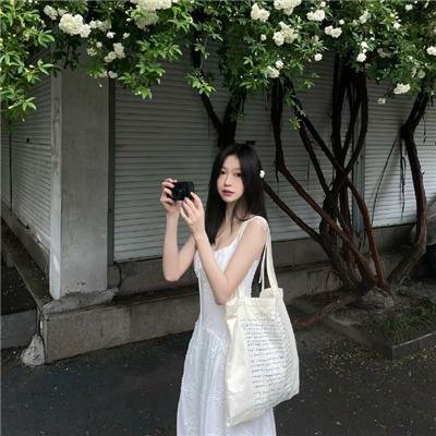 特别的爸爸