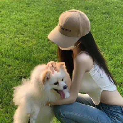 囧妈的极地任务