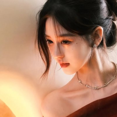 绿里奇迹