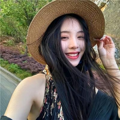 我们都要好好的