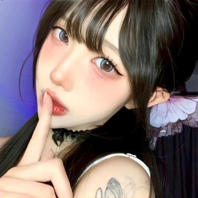 毕业舞会