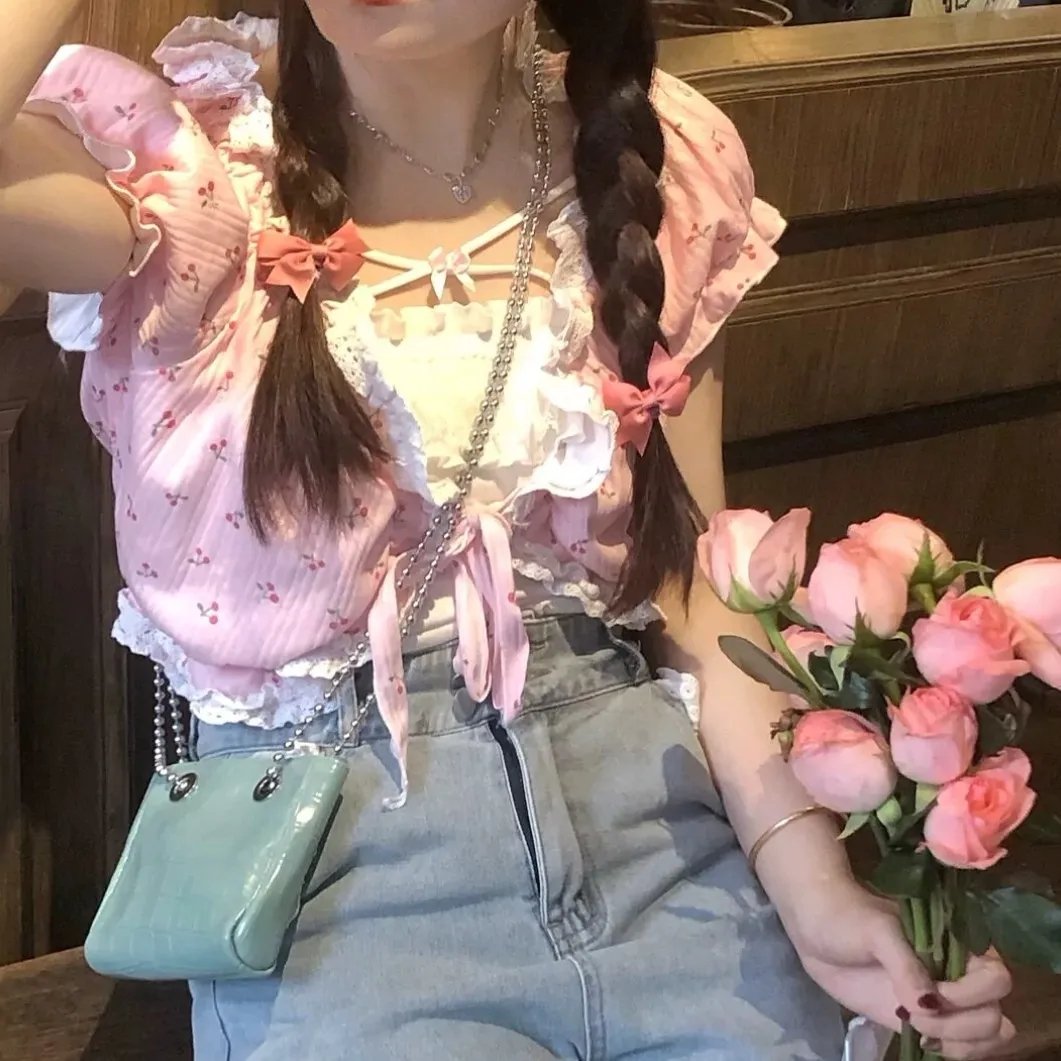 童言有忌