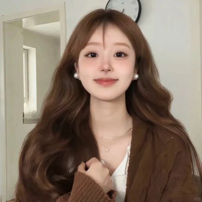 我很好,多谢关心