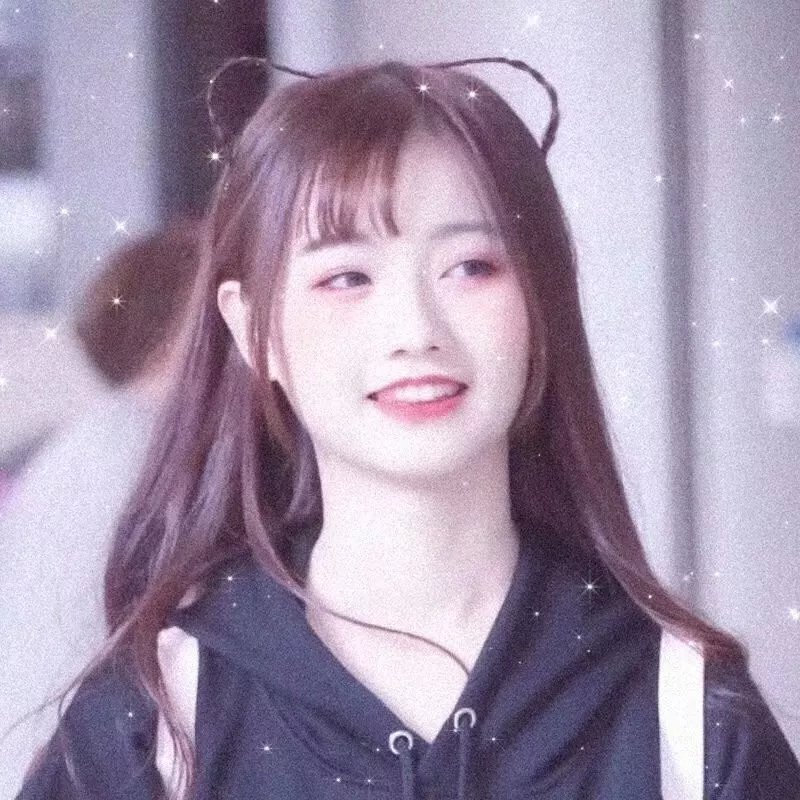 让我听见爱的歌声