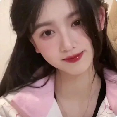 她们2021