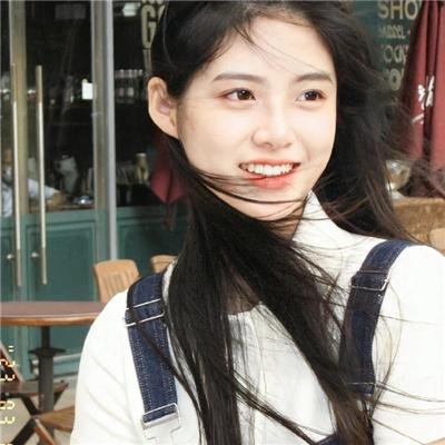女子推理社