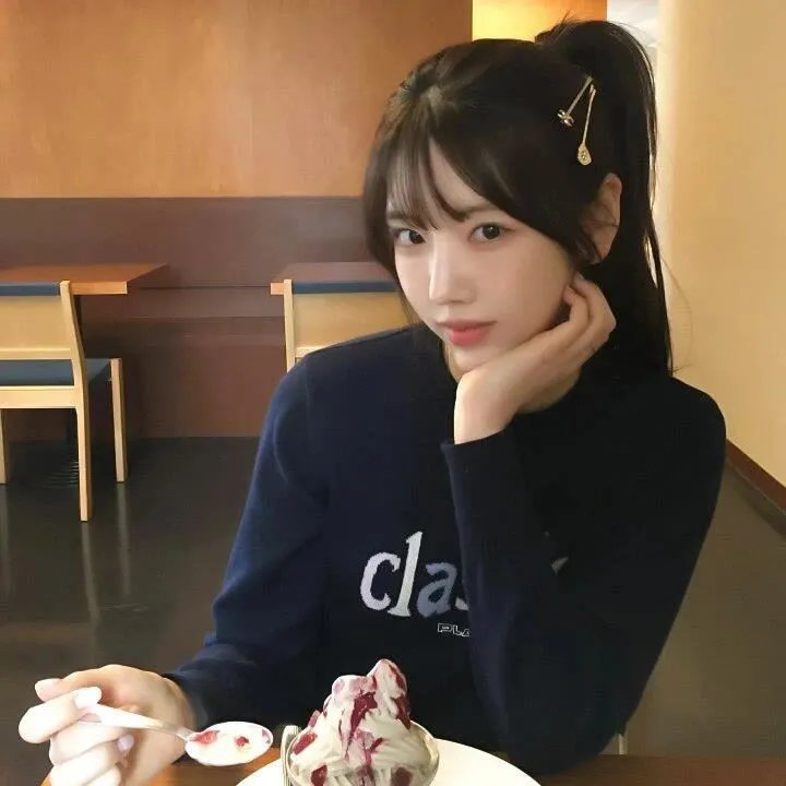 总统