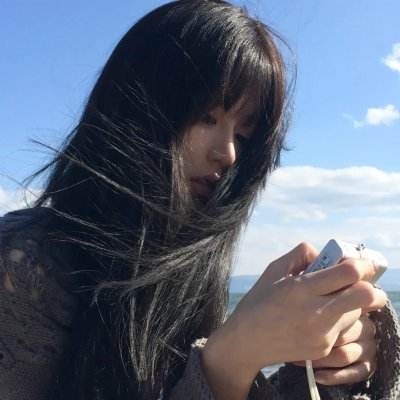 一人之下第三季