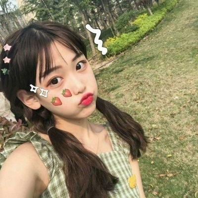 爱你不是两三天
