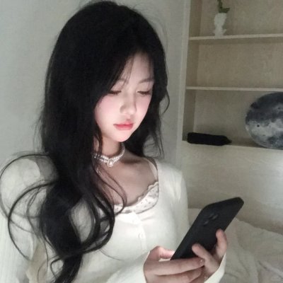 蜻蜓少年