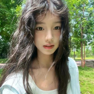 白云深处