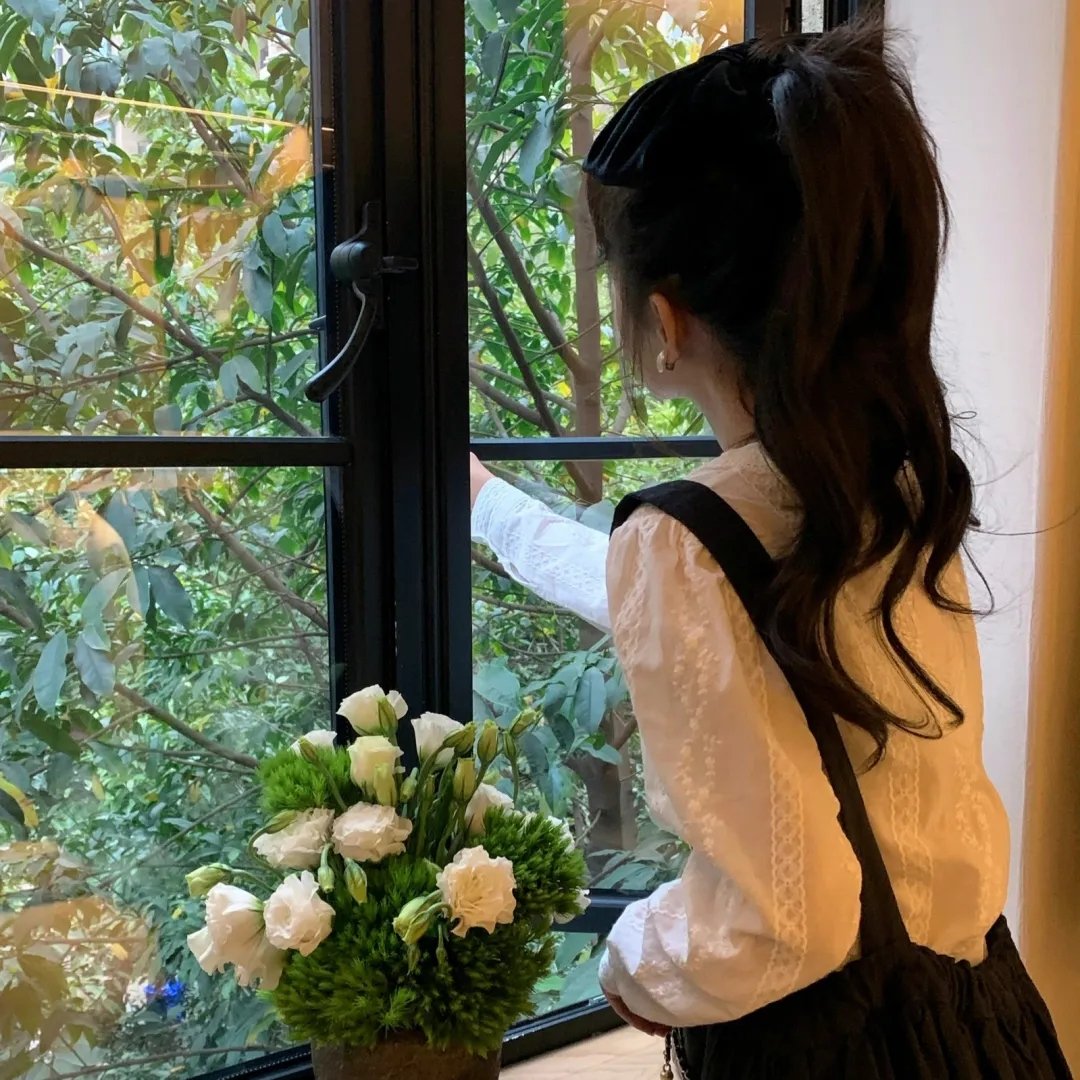 智多星妙计歼仇