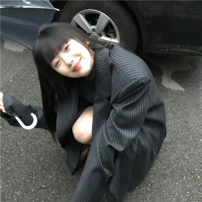 河边有个好地方