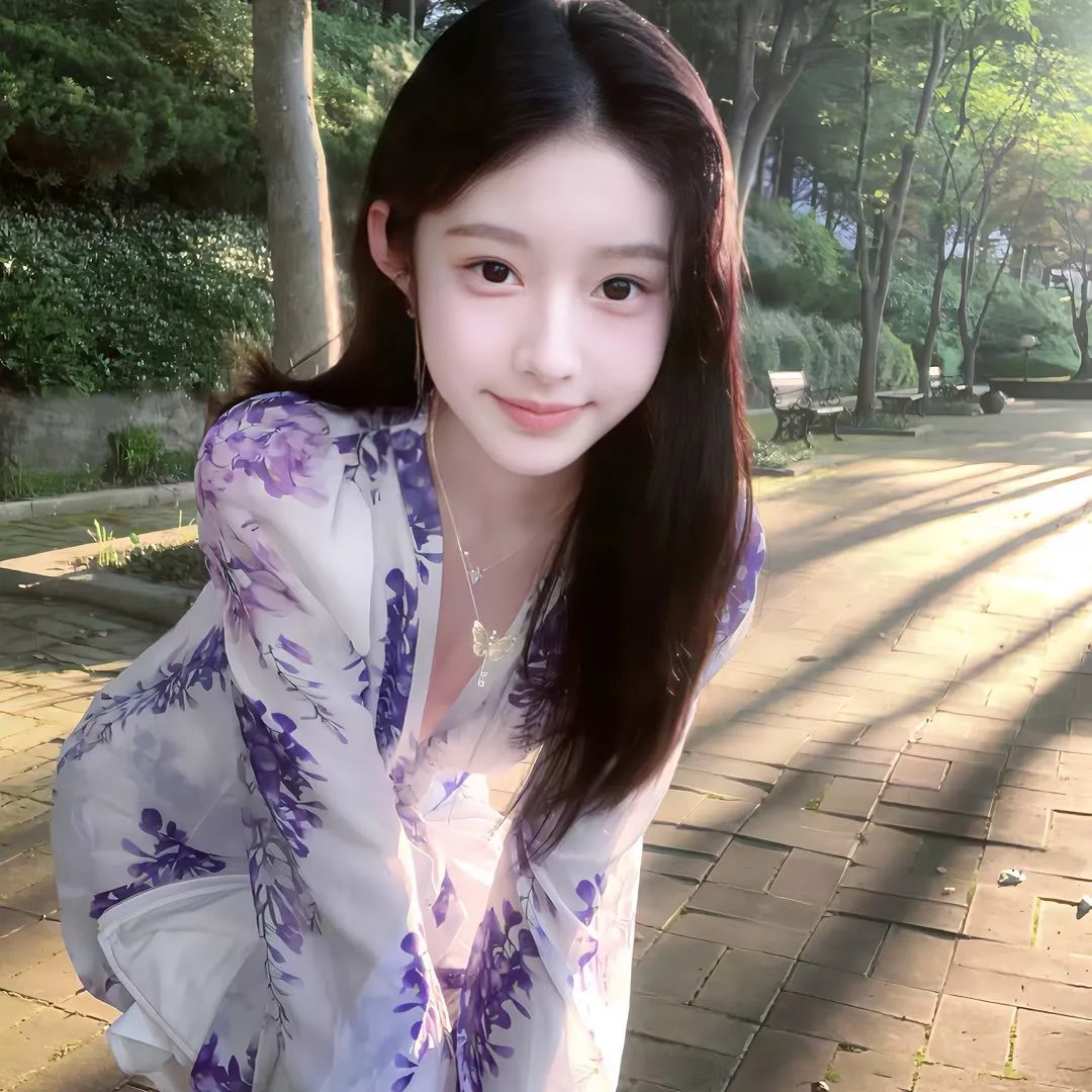 烘焙小精灵