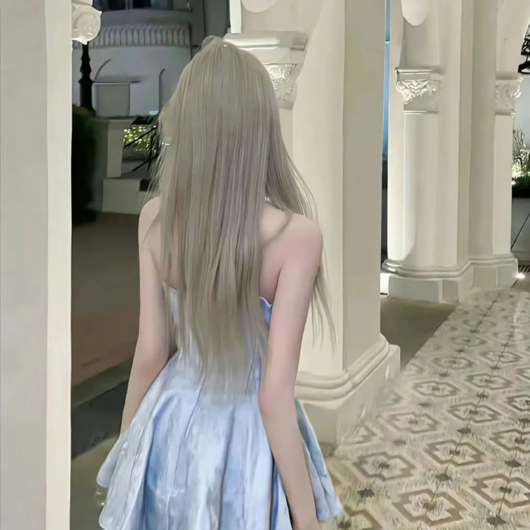 投靠女与出走男
