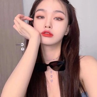 暗无天日
