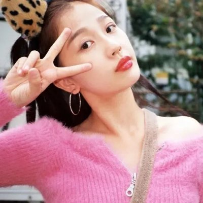 穿越火线