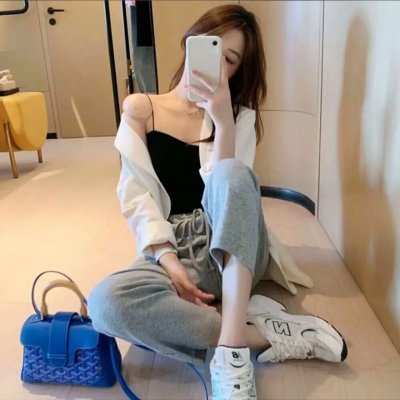 纳粹女魔头之西伯利亚母虎