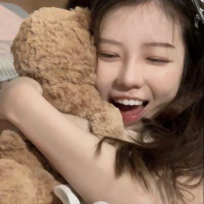 蛋糕师