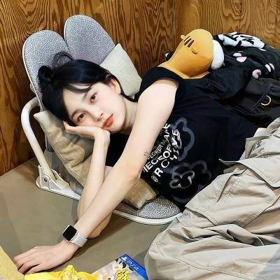 刘少奇的四十四天