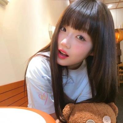 坏心眼