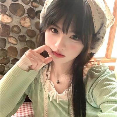 最后的美丽